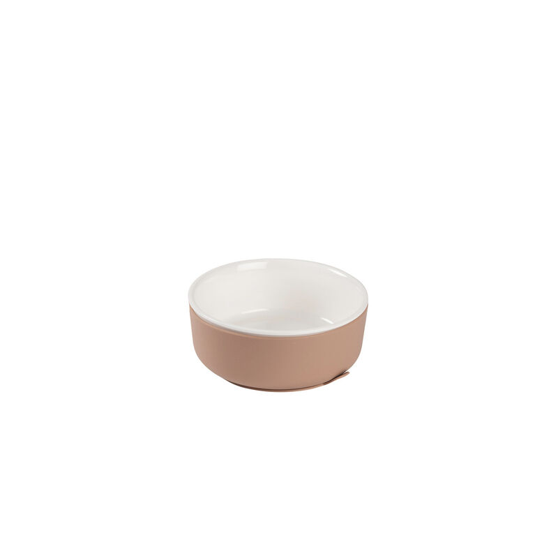 Set de comida de porcelana - Cotton Candy