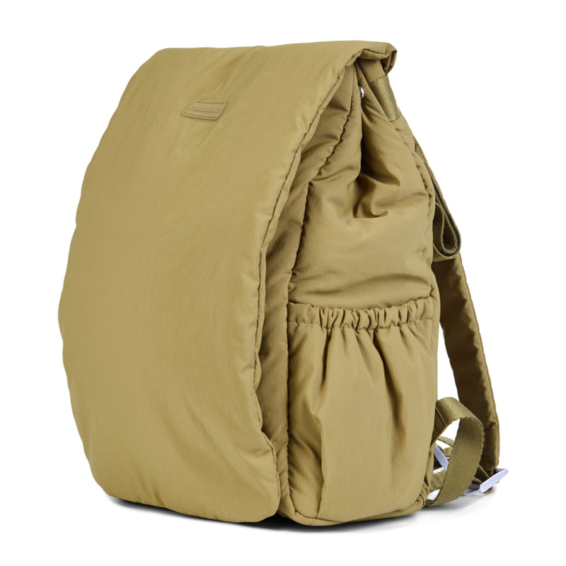 Wickelrucksack Mellow - Kaki