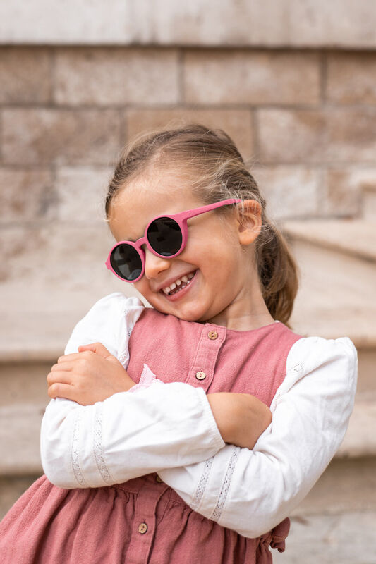 Sunglasses 4-6 years