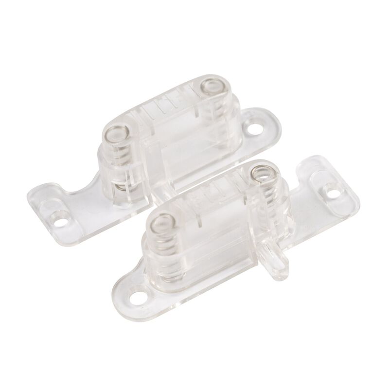 Evosit Lambda Clips 1 Paar