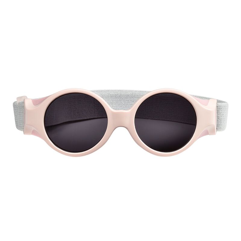 Sunglasses 0-9 months