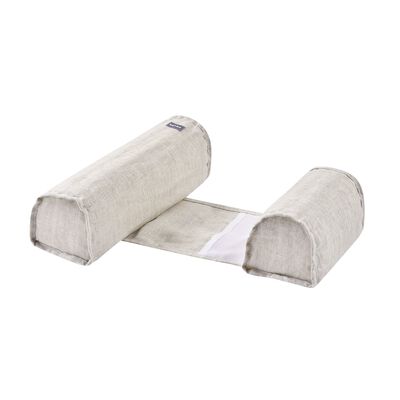B&eacute;b&eacute;cal&trade; Lin Natural