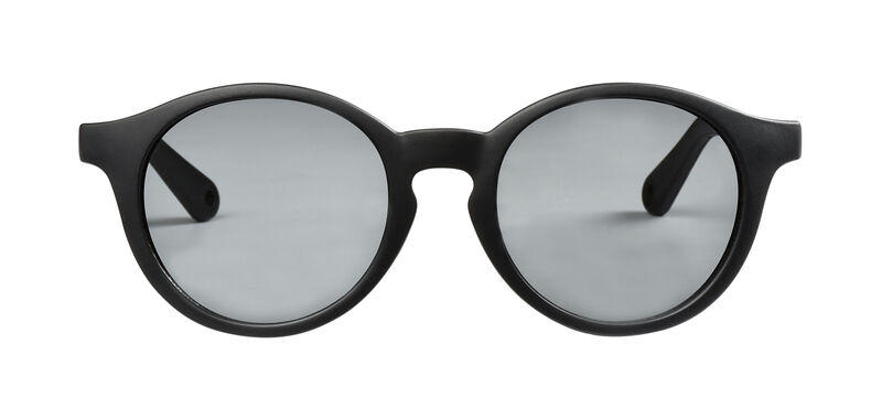 Sonnenbrillen 4-6 jahre black