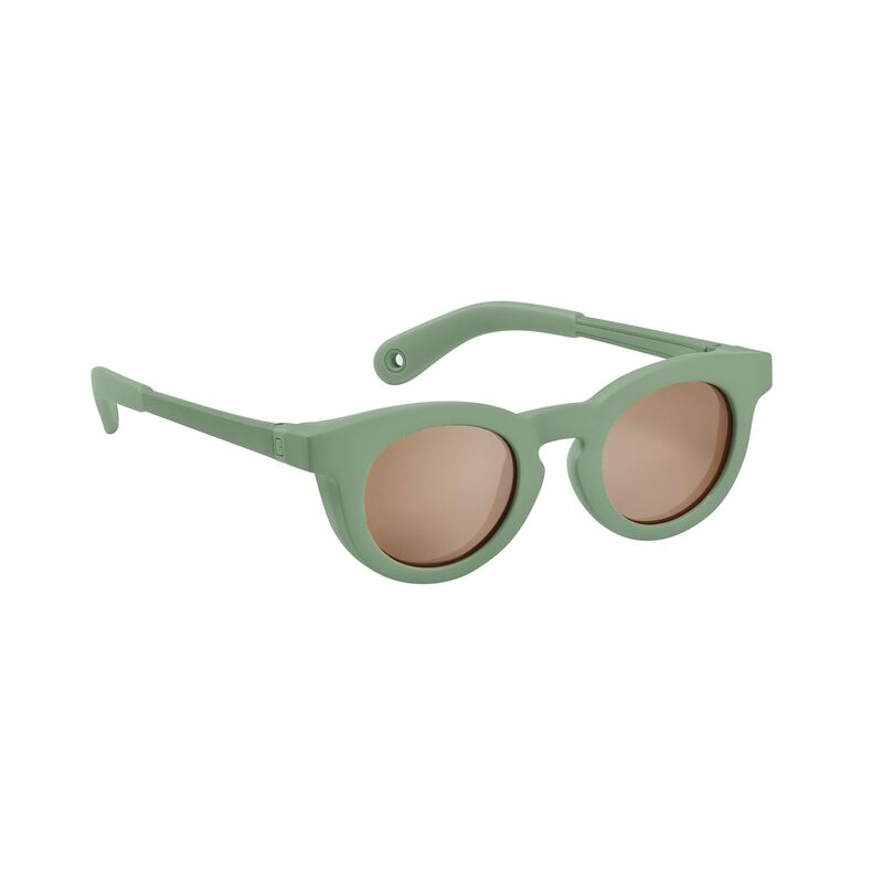 Lunettes 9-24 mois Delight Vert sauge (Béaba) - Image 2
