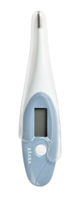 Thermobip thermometer