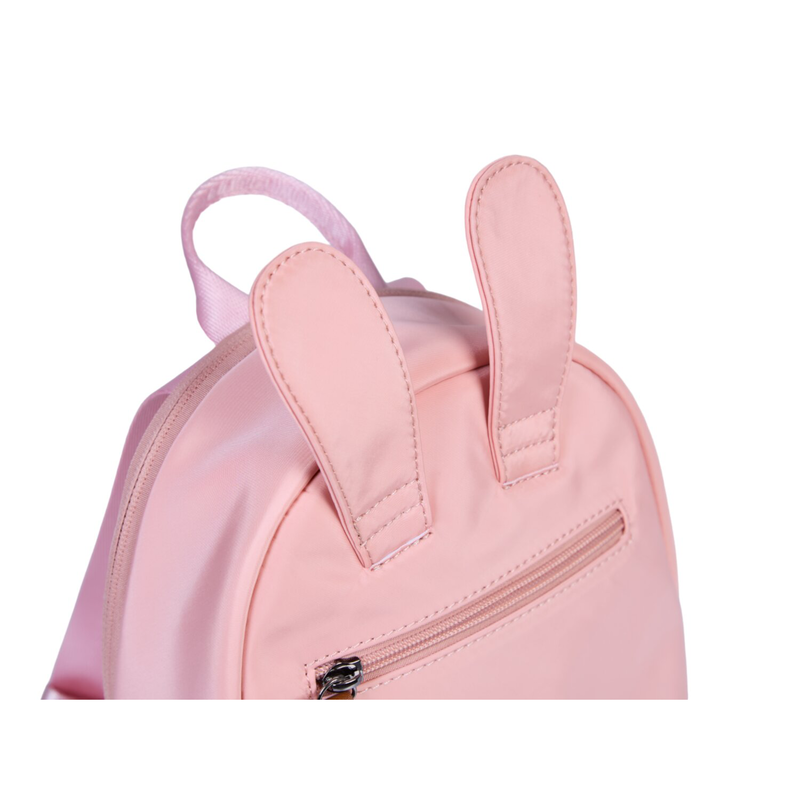 My First Bag Kinderrucksack - Rosa Kupfer