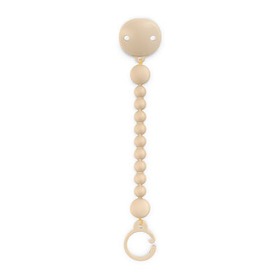 Clip per succhietto in silicone Colour Essence