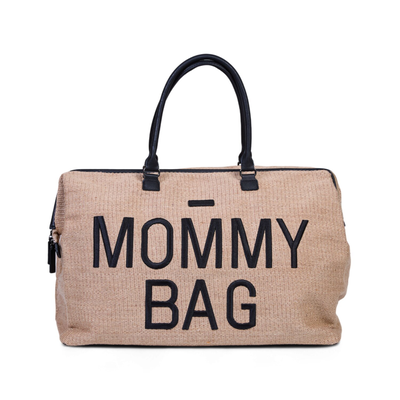 Childhome Mommy Bag