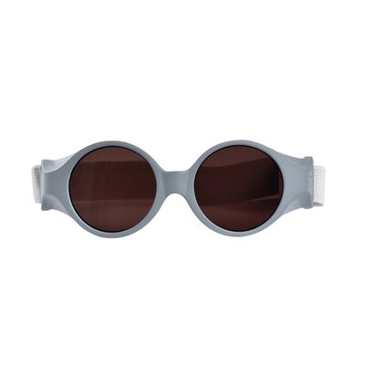 Sunglasses 0-9 months Glee