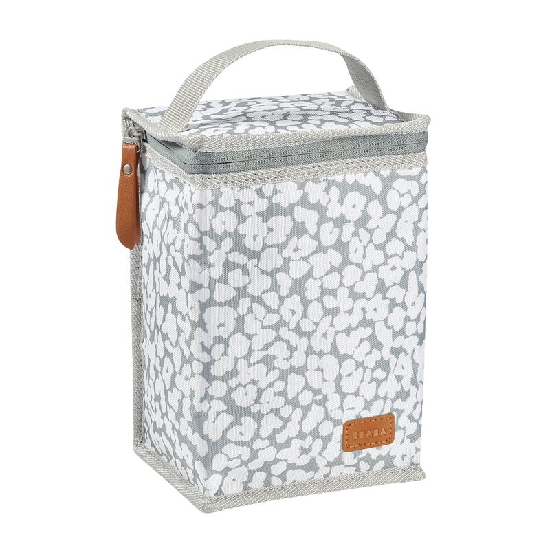 Insulated Cooler Bag cherry blossom