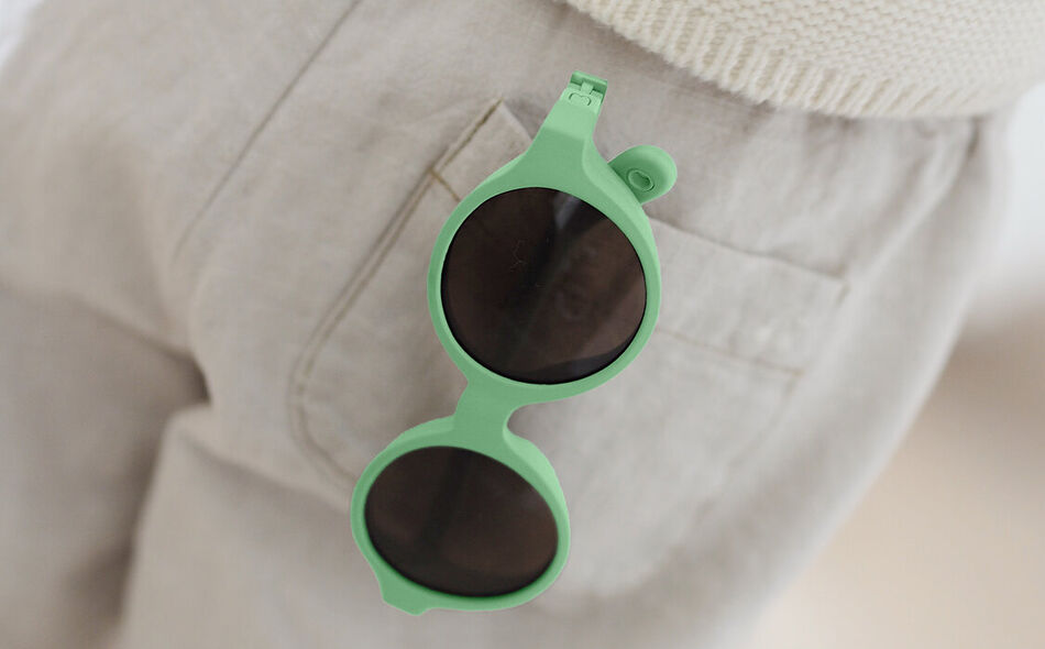 Sunglasses 9-24 months