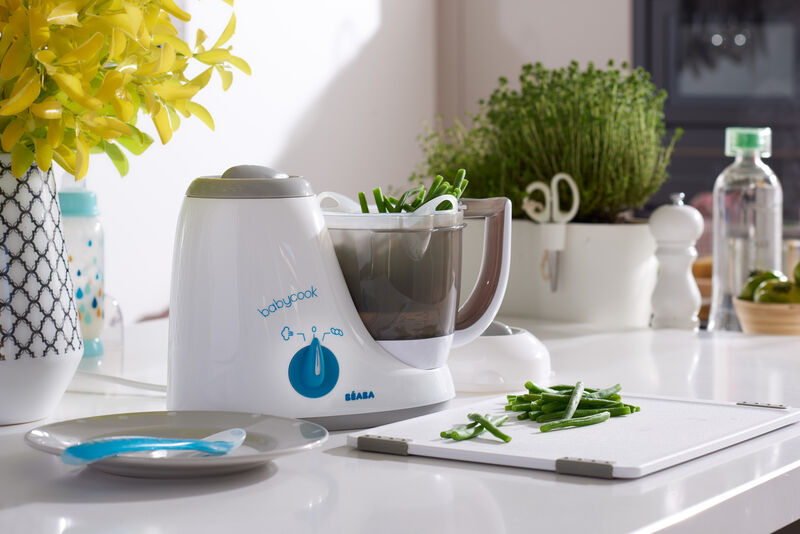 Babycook&reg; Robot cucina originale