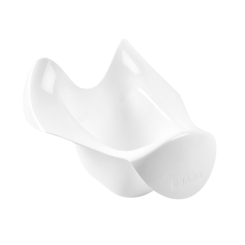 Vasino ergonomico eco-progettato - Terra d'Argilla