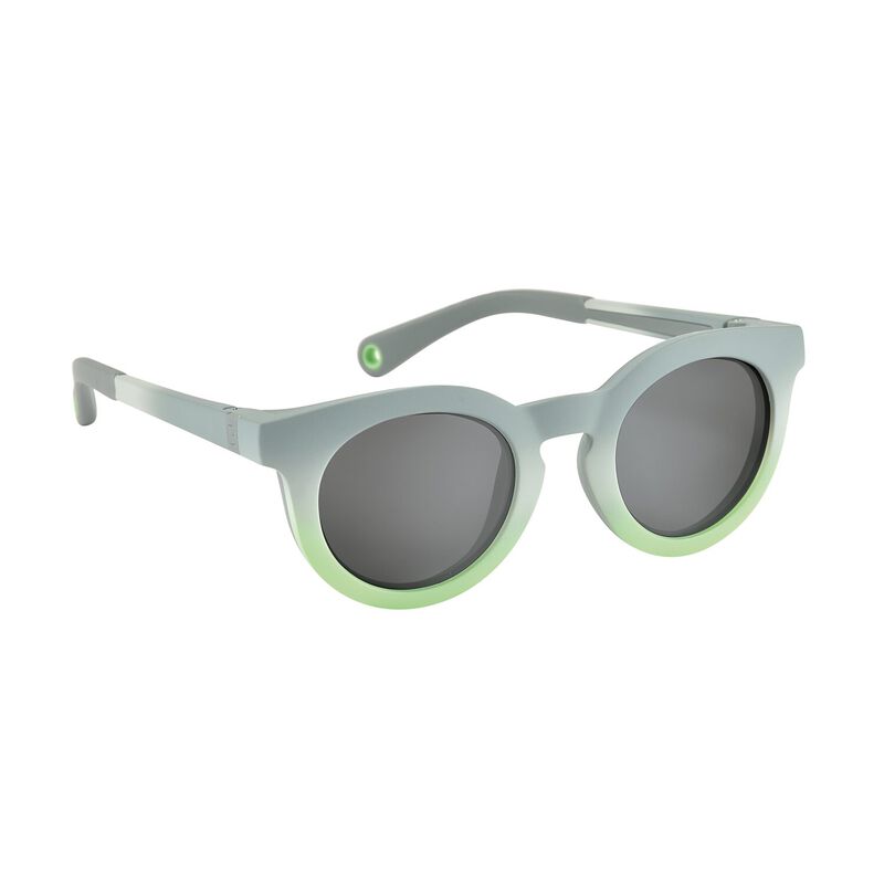 Brille 4-6 jahre