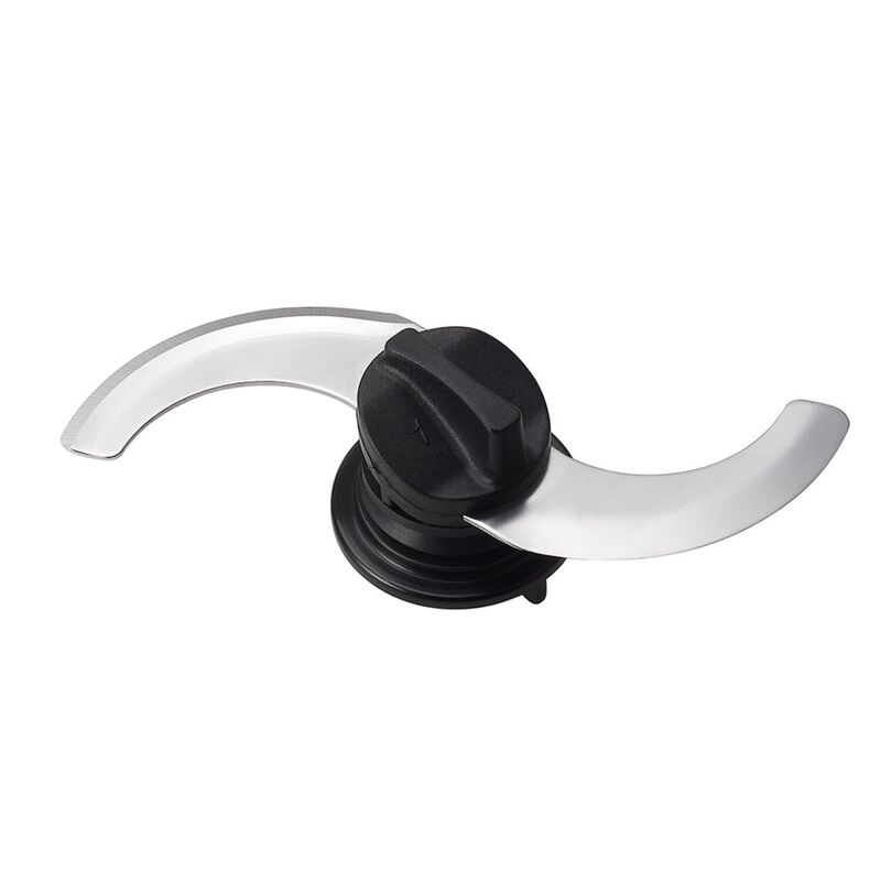 Complete Blade Babycook&reg; Solo/Duo