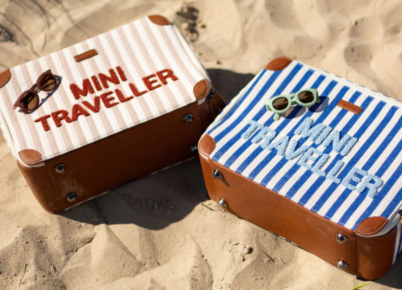 Sunglasses 9-24 months