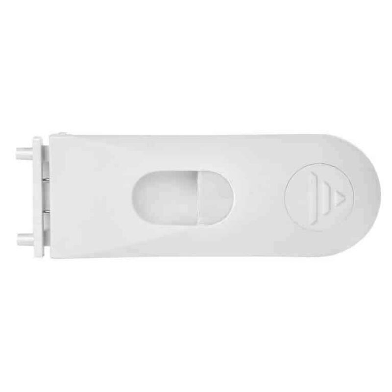 Babycook® Water Inlet Cover – White