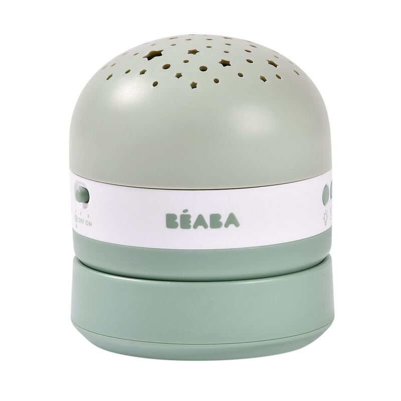 Pixie Projector - Vert Sauge (Béaba) - Image 4