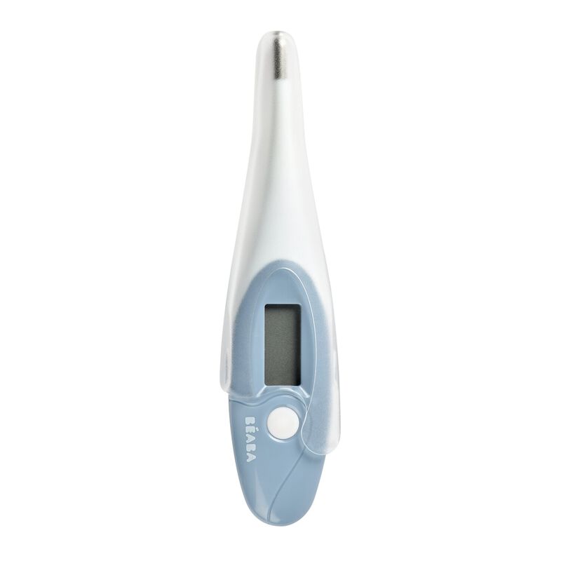 Baby Thermometer Assorted Colours - Random Colour to ship