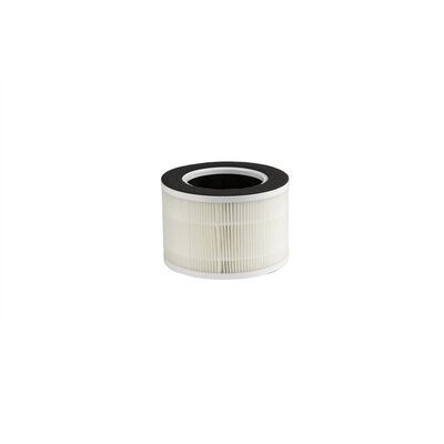 Filtre pour purificateur d'air Zen Clear