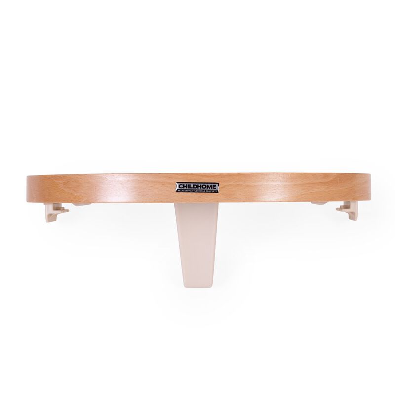 Plateau Evolu naturel (Childhome) - Image 8