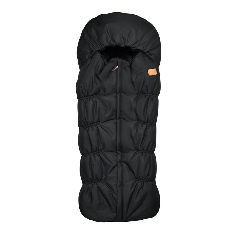Footmuff 6-24m