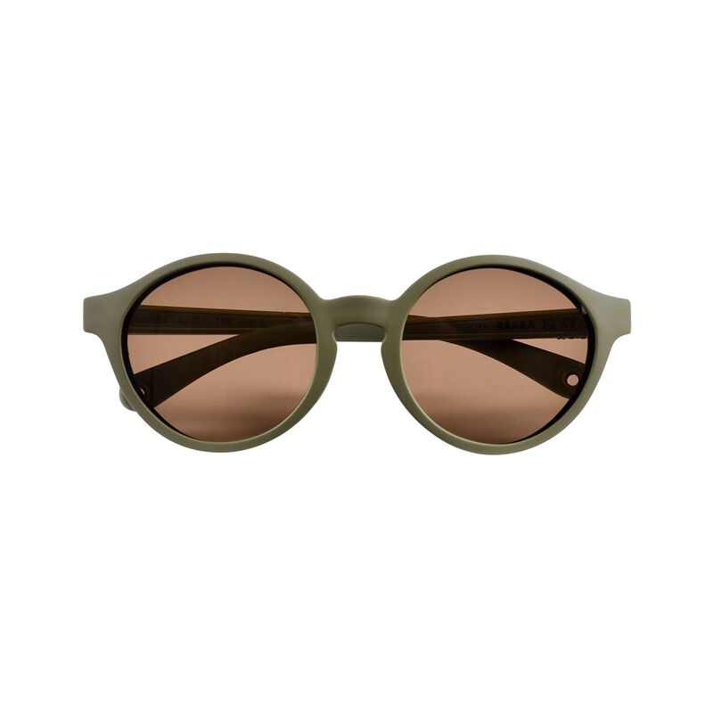 Sunglasses 2-4 years