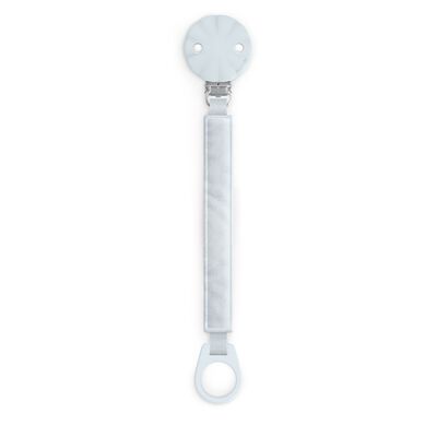 Wonderland dummy clip