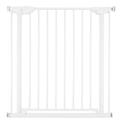 Doorgate Eltra 75-81cm metal 