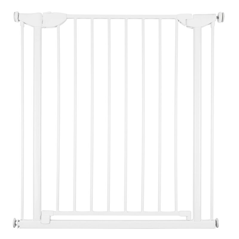 Porte Eltra 75-81cm m&eacute;tal