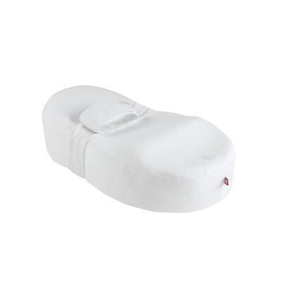 Cocoonababy&reg; Blanc