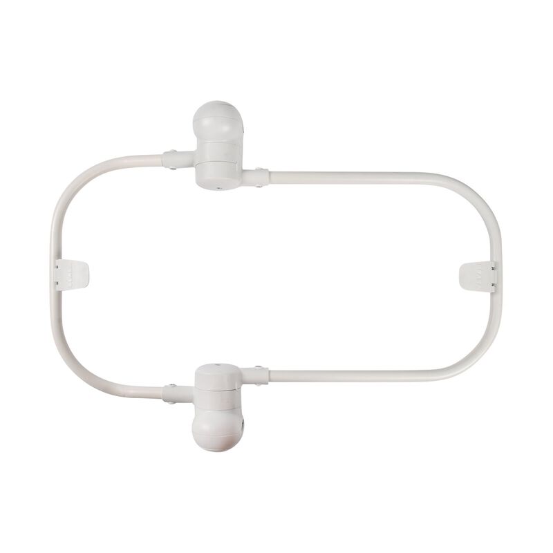 ESTRUCTURA ASSISE TRANSAT V5