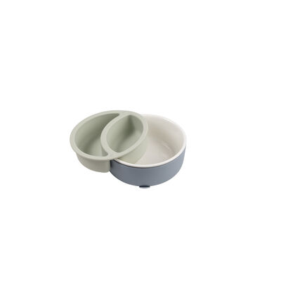 Bol porcelaine Mix & Match - Galet 