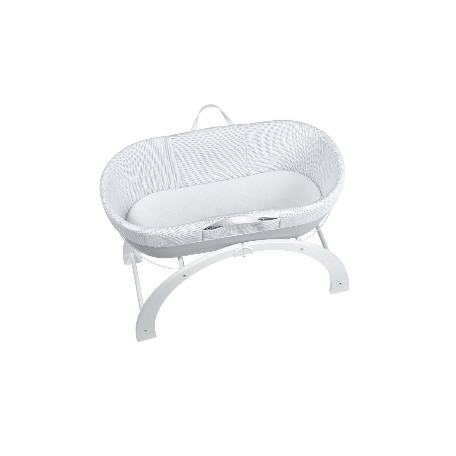 Dreami bassinet sales