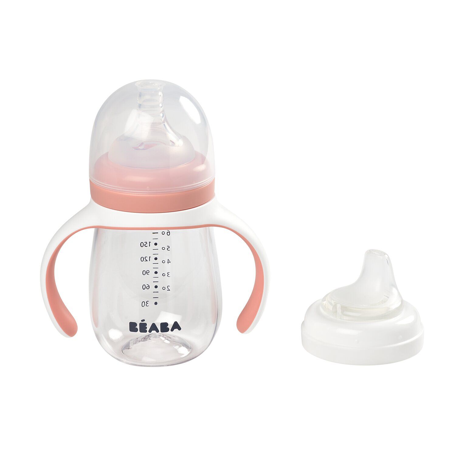 Training bottles for babies sales
