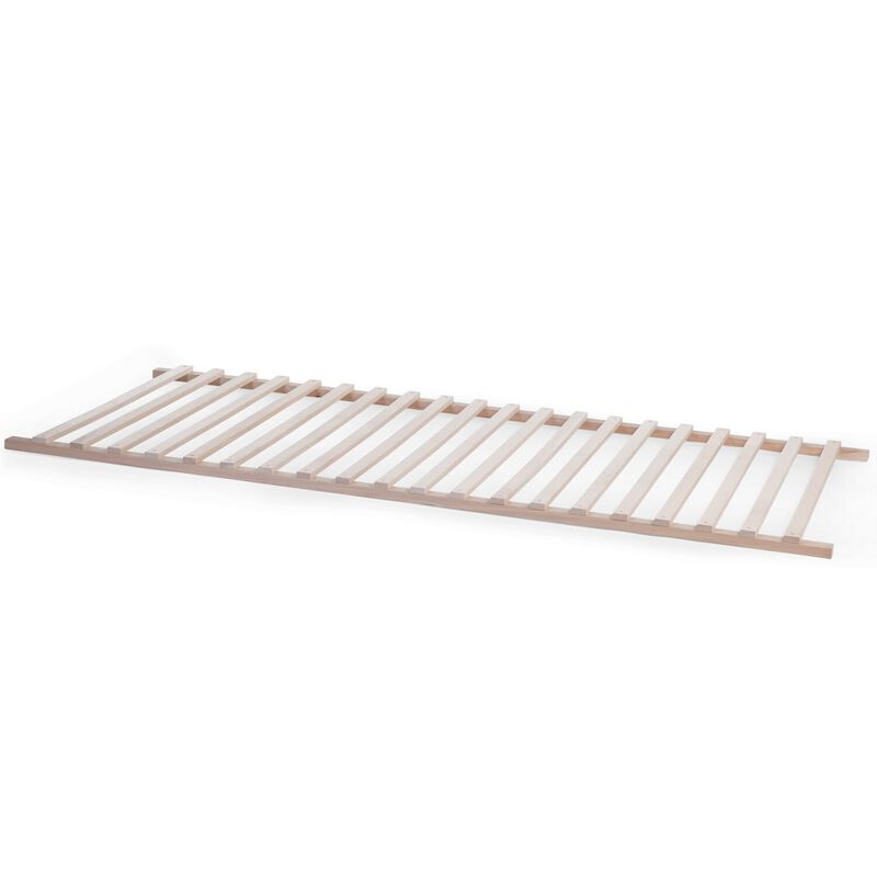 Slatted frame 90x200cm Tipi and House naturel 
