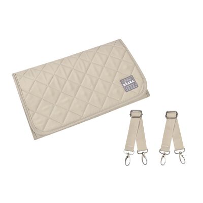 Sachet accessoires Sac Sydney 