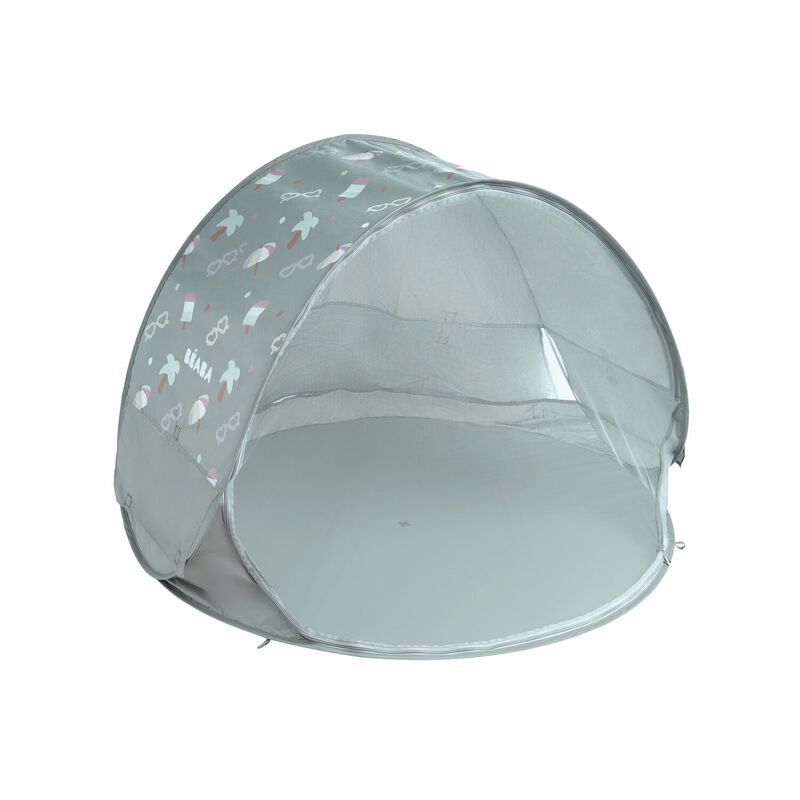 Breezy anti uv tent - Lichen