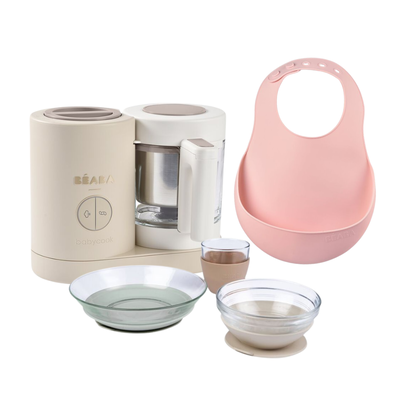 Pack &Agrave; table "Neo"