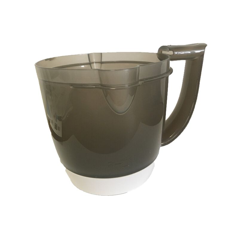 Babycook&reg; Original Bowl - White