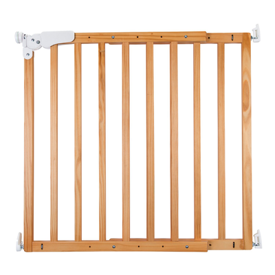 Portón de puerta Maestro