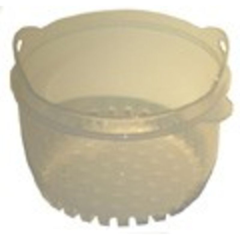 Babycook Cestello di cottura originale&reg;