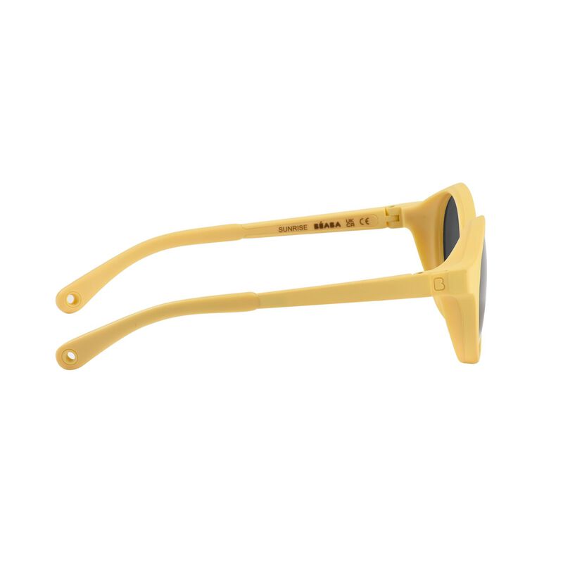 Sunglasses 2-4 years merry pollen