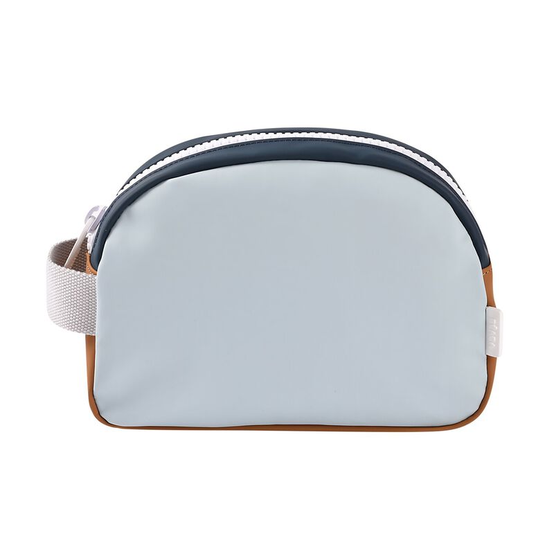 Trousse de toilette Faro NIGHT BLUE