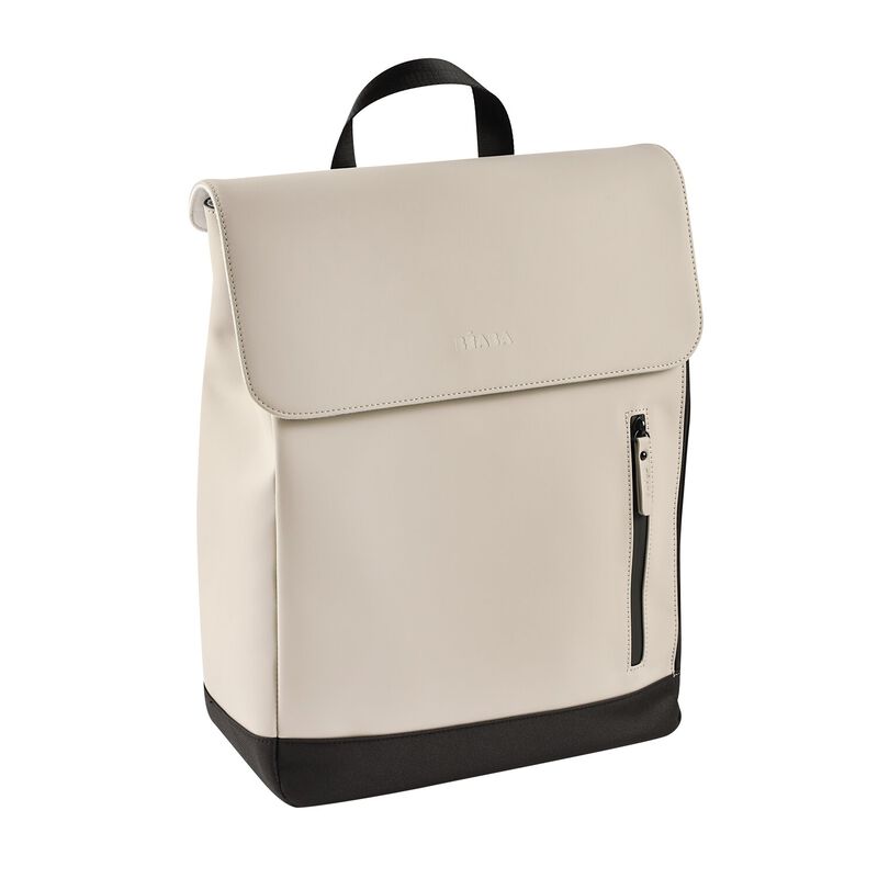OSLO BACKPACK CLAY 