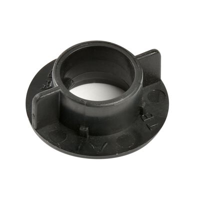 Ecrou de blocage seul Babycook Original&reg;/Solo&reg;/Duo&reg;