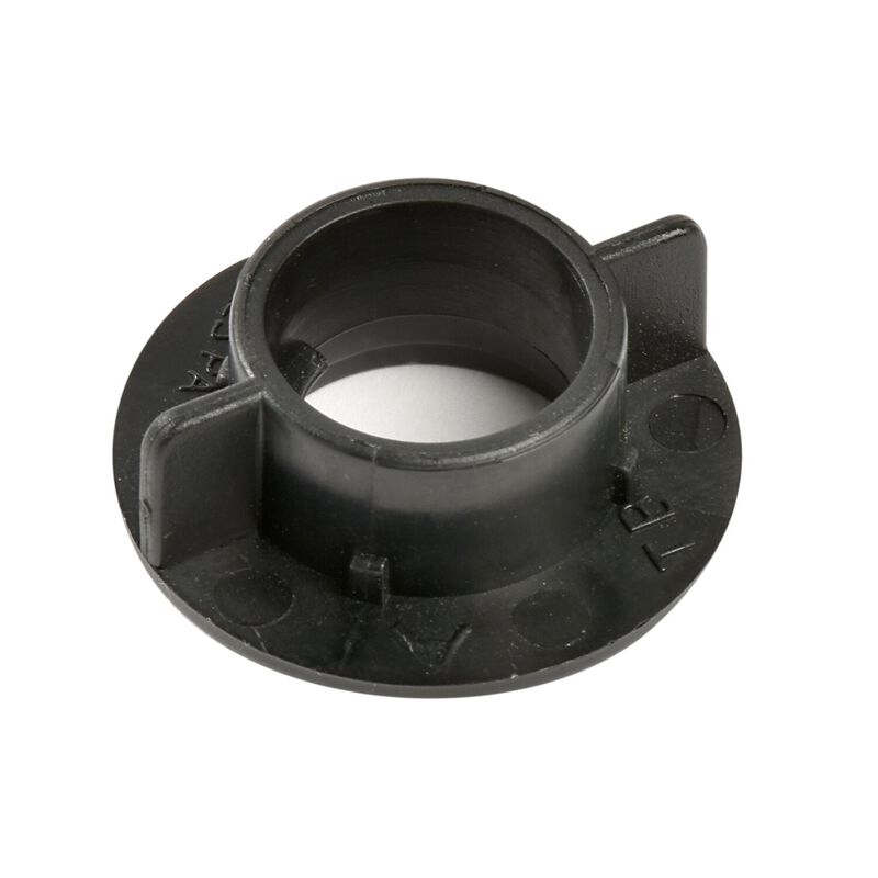 Ecrou de blocage seul Babycook Original&reg;/Solo&reg;/Duo&reg;
