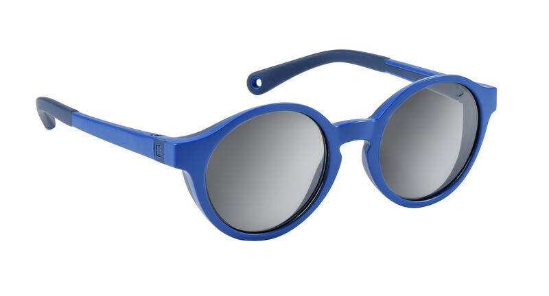 Sunglasses 2-4 years mazarine blue 2