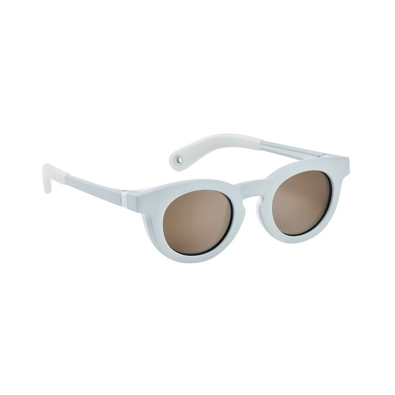 Sunglasses 9-24 months delight blue