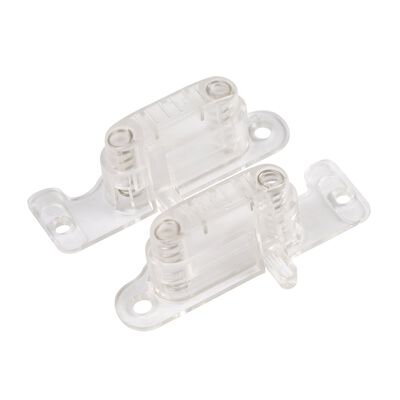 Evosit Lambda Clips 1 Paar